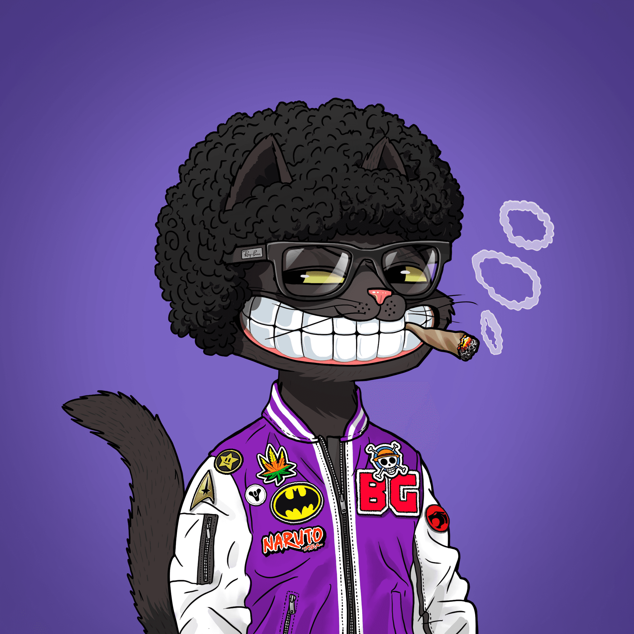 Wes