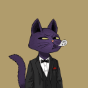 Henri