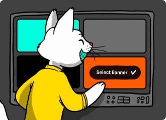 Banner Maker